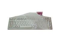 Protect Keytronic Keyboard Cover KY1104-104
