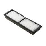 Epson Air Filter Set V13H134A01