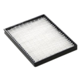 Epson Replacement Air Filter V13H134A14