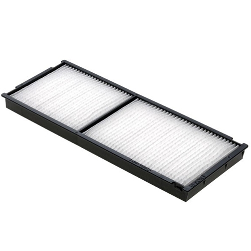 Epson Replacement Air Filter V13H134A17