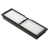 Epson Air Filter V13H134A11