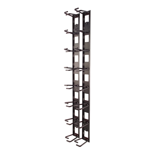 APC Vertical Cable Organizer AR8442