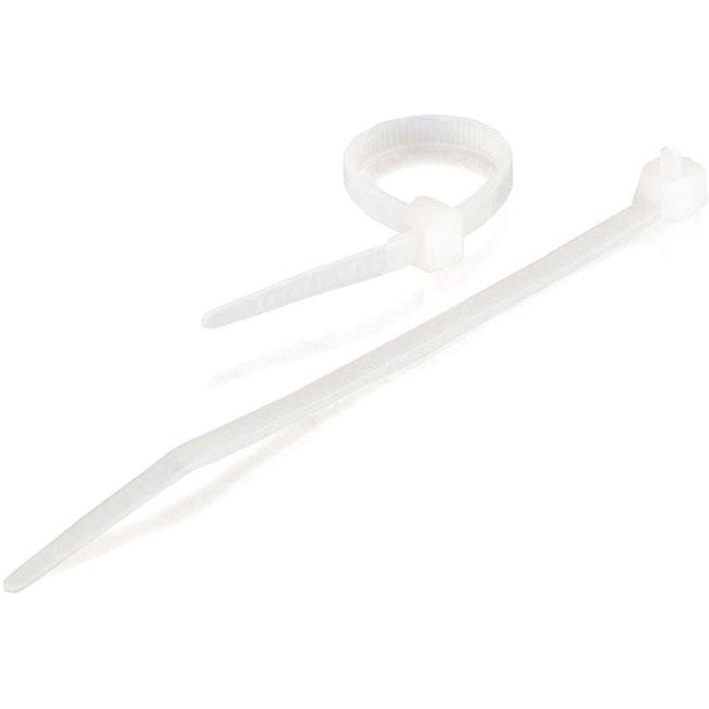 C2G 11.5 Inch Cable Tie 43035