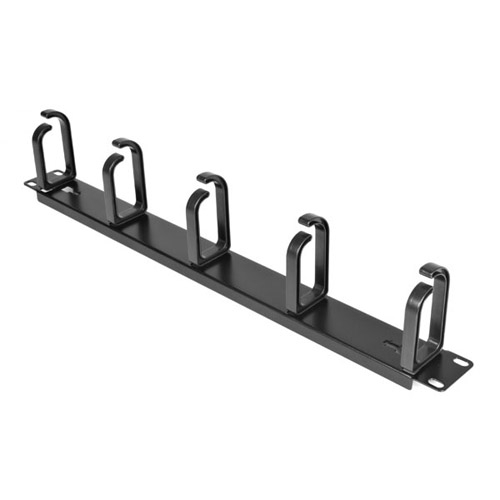 2x2' Open Slot Wiring Cable Raceway Duct - Cable Routing Solutions, Cables