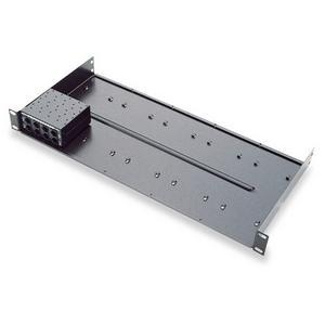 APC Rack Shelf PRM