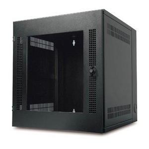 APC NetShelter WX AR100