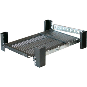 Innovation First Sliding Rack Mount Shelves 1USHL-115