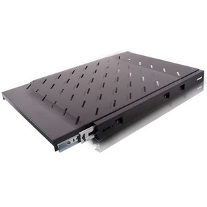 iStarUSA Heavy Duty Sliding Tray WA-SFR80B