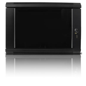 iStarUSA WM Series Wall-mount Server Cabinet WM645B