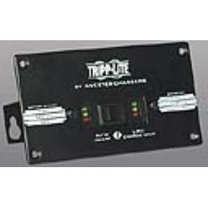 Tripp Lite Power control unit APSRM4