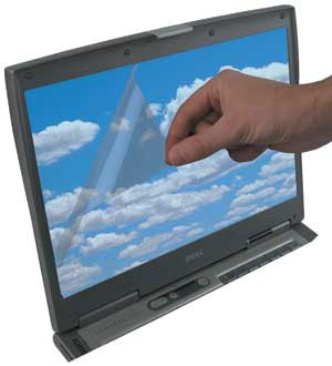 Protect Laptop Screen Protector D1600-00