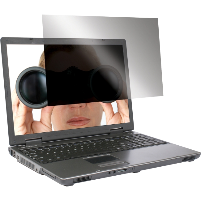 Targus 15" Laptop Privacy Screen ASF15USZ