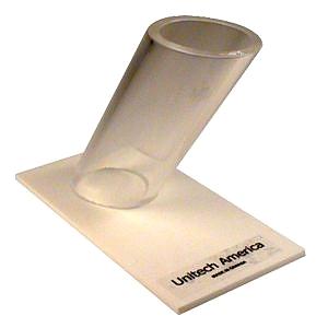 Unitech Scanner Stand 400120-Z010