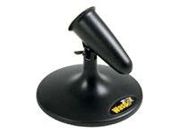 Wasp WWR2900 Series Pen Scanner Stand 633808142438