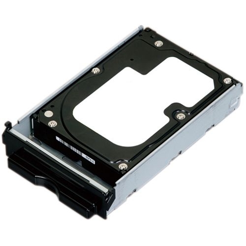 Buffalo Serial ATA-150 Internal Hard Drive TS-OPHD-H2.0T