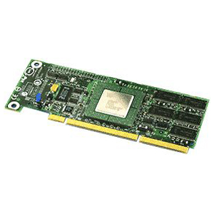 Supermicro Zero-Channel RAID Card DAC-ZCRINT