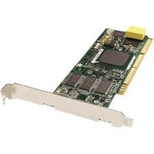 Supermicro Zero-Channel Serial ATA RAID Controller AOC-2020SA