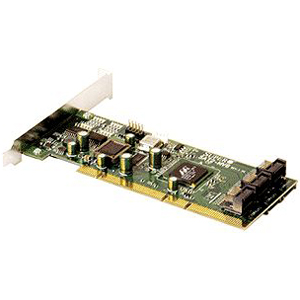 Supermicro 8-Port Serial ATA Card AOC-SAT2-MV8