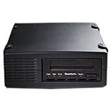 Quantum DAT 160 Tape Drive CD160NH-SST