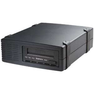 Quantum DAT 160 Tape Drive CD160UH-SST