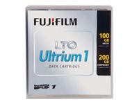 Fujifilm LTO Ultrium 1 Data Cartridge 600003188