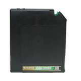 Fujifilm Labeled Data Cartridge 600003344-30PK 3590E