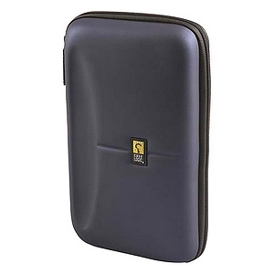 Case Logic EVA Media Wallet CDE-72/BLUE