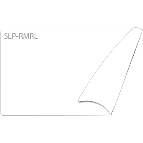 Seiko Multipurpose Label SLP-RMRL