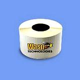 Wasp Printer Label 633808403140 WPL305