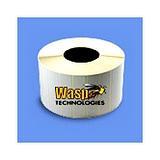 Wasp Quad Pack Label 633808402914 WPL606