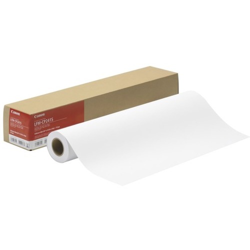 Canon Matte Coated Paper 0849V349