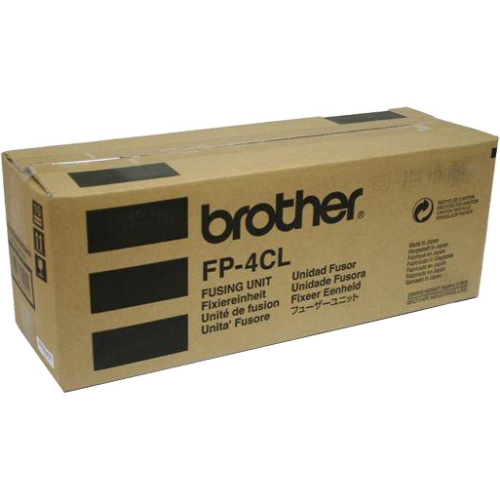 Brother Fusing Unit For HL-2700CN Colour Laser Printer FP4CL