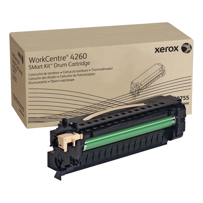 Xerox Imaging Drum Kit 113R00755