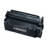 Canon Black Toner Cartridge 7833A001 S35