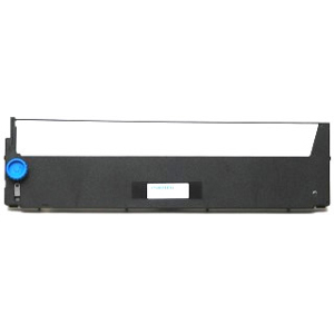 Printek Black Ribbon 90899