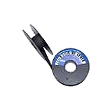 Printronix Black Ribbon 179499-001