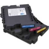 Ricoh Regular Yield Cyan Print Cartridge 405689 Type GC 31C
