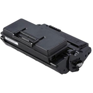 Ricoh Black Ink Cartridge 402877