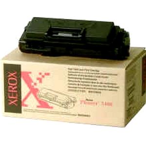 Xerox Cyan Toner Cartridge 006R90308