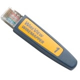 NetScout WireView Cable Identifier WIREVIEW 1