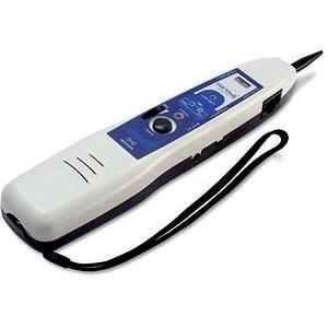 TRENDnet Net Probe (Amplified Inductor and Tone Probe) TC-TP1