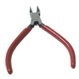 C2G Flush Wire Cutter 38001
