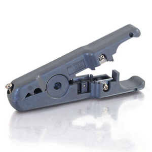 C2G Round/Flat Multi Conductor Tool 04624