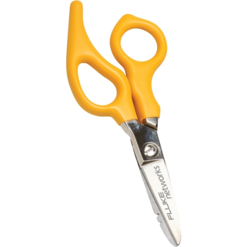 Fluke Networks D-Snips 44300000