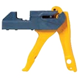 Fluke Networks JackRapid Blade Head Termination Tool JR-LEV-1-H