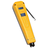 Fluke Networks D914 Impact Tool 10051120