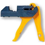 Fluke Networks Modular Crimper