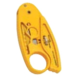 Fluke Networks Round Cable Stripper 11230002