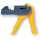 Fluke Networks JackRapid Termination Tool JR-ADC-2