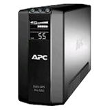 APC 4.8K VA Isolated Step-Down Transformer SURT003